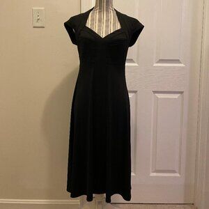 Very pretty party dress - size 6
